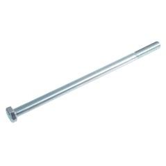 Śruba kierownicy Cedrus traktorek C-TRAC-83HC C-TRAC-93HC C-TRAC-103HC