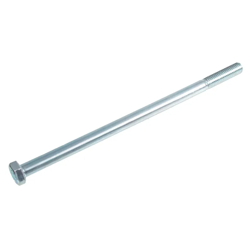 Śruba kierownicy Cedrus traktorek C-TRAC-83HC C-TRAC-93HC C-TRAC-103HC