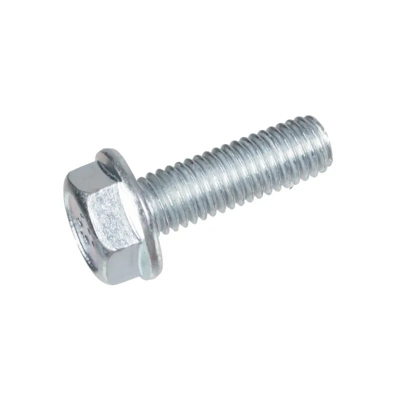 Śruba koła pasowego Cedrus traktorek C-TRAC-83HC C-TRAC-93HC C-TRAC-103HC