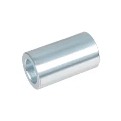 Tuleja belki Cedrus traktorek C-TRAC-83HC C-TRAC-93HC C-TRAC-103HC