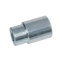 Tuleja Cedrus traktorek C-TRAC-83HC C-TRAC-93HC C-TRAC-103HC