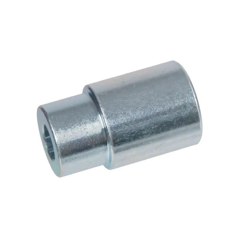 Tuleja Cedrus traktorek C-TRAC-83HC C-TRAC-93HC C-TRAC-103HC