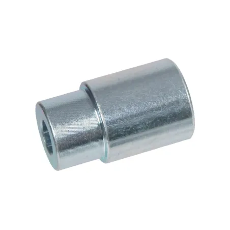 Tuleja Cedrus traktorek C-TRAC-83HC C-TRAC-93HC C-TRAC-103HC