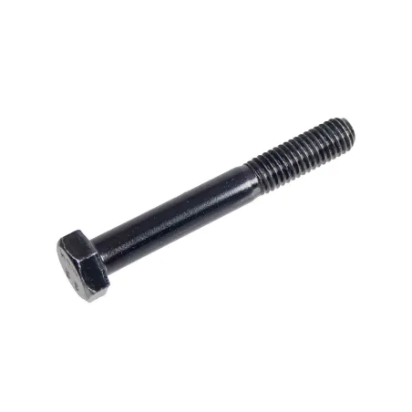 Śruba napinacza Cedrus traktorek C-TRAC-83HC C-TRAC-93HC C-TRAC-103HC