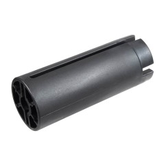 Tuleja kierownicy Cedrus traktorek C-TRAC-83HC C-TRAC-93HC C-TRAC-103HC