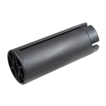 Tuleja kierownicy Cedrus traktorek C-TRAC-83HC C-TRAC-93HC C-TRAC-103HC