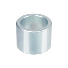 Tuleja koła pasowego Cedrus traktorek C-TRAC-83HC C-TRAC-93HC C-TRAC-103HC