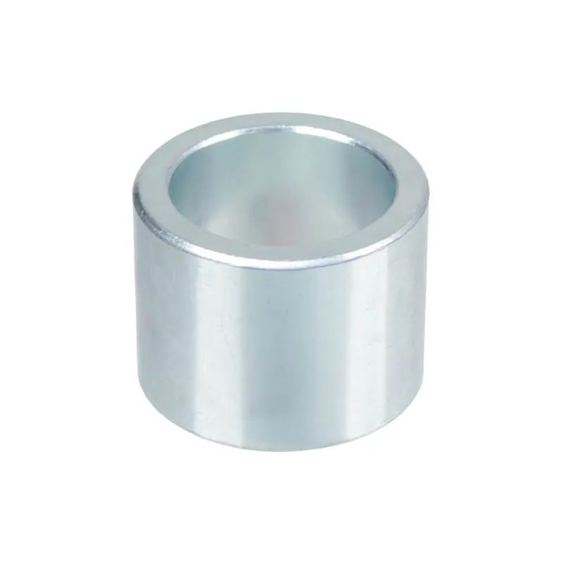 Tuleja koła pasowego Cedrus traktorek C-TRAC-83HC C-TRAC-93HC C-TRAC-103HC