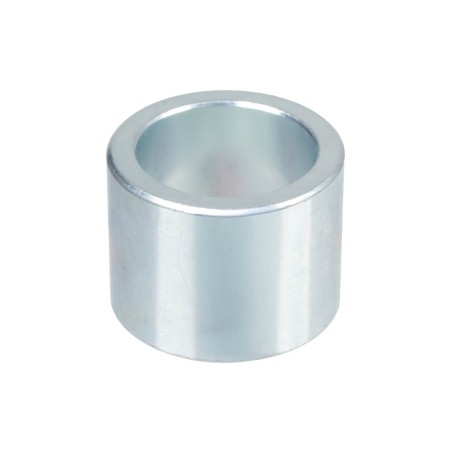 Tuleja koła pasowego Cedrus traktorek C-TRAC-83HC C-TRAC-93HC C-TRAC-103HC