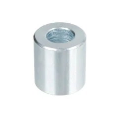 Tuleja koła pasowego Cedrus traktorek C-TRAC-83HC C-TRAC-93HC C-TRAC-103HC