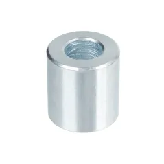 Tuleja koła pasowego Cedrus traktorek C-TRAC-83HC C-TRAC-93HC C-TRAC-103HC