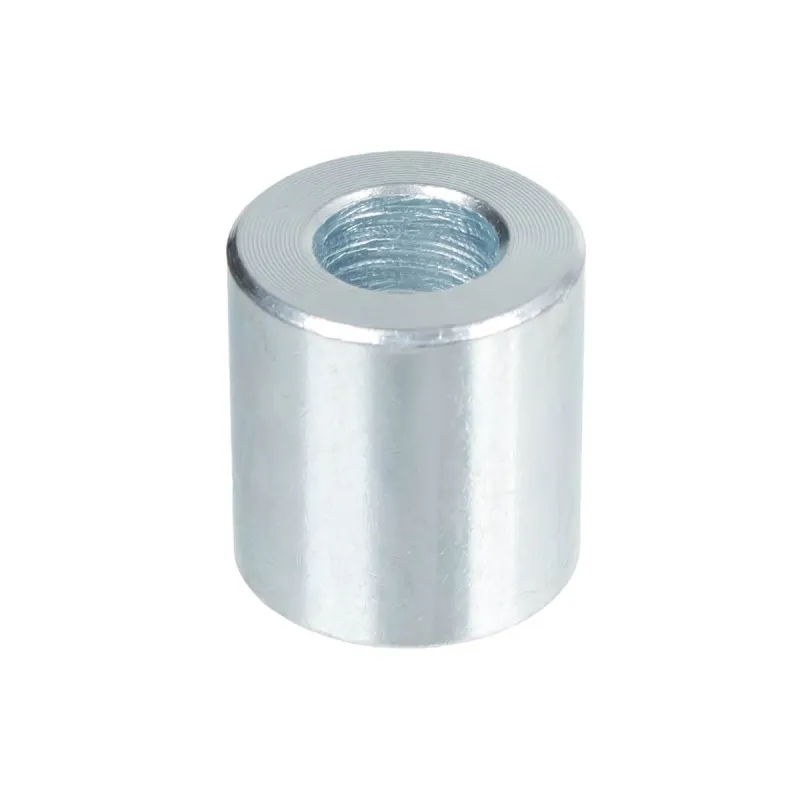 Tuleja koła pasowego Cedrus traktorek C-TRAC-83HC C-TRAC-93HC C-TRAC-103HC