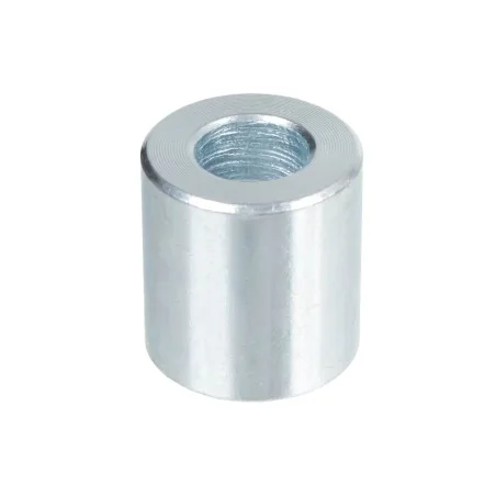 Tuleja koła pasowego Cedrus traktorek C-TRAC-83HC C-TRAC-93HC C-TRAC-103HC