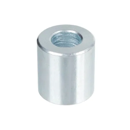 Tuleja koła pasowego Cedrus traktorek C-TRAC-83HC C-TRAC-93HC C-TRAC-103HC