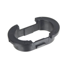 Tuleja ramy kosza Cedrus traktorek C-TRAC-83HC C-TRAC-93HC C-TRAC-103HC