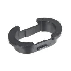 Tuleja ramy kosza Cedrus traktorek C-TRAC-83HC C-TRAC-93HC C-TRAC-103HC