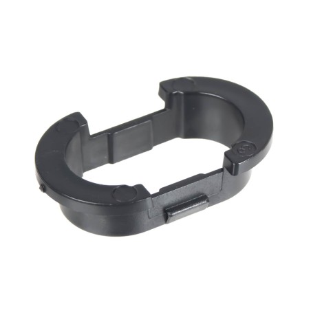 Tuleja ramy kosza Cedrus traktorek C-TRAC-83HC C-TRAC-93HC C-TRAC-103HC