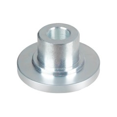 Tuleja wałka Cedrus traktorek C-TRAC-83HC C-TRAC-93HC C-TRAC-103HC