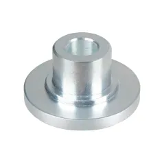 Tuleja wałka Cedrus traktorek C-TRAC-83HC C-TRAC-93HC C-TRAC-103HC