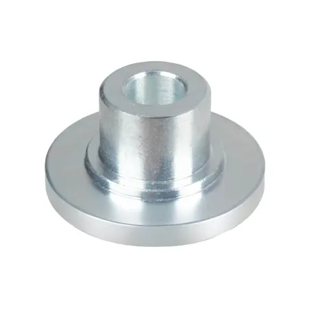 Tuleja wałka Cedrus traktorek C-TRAC-83HC C-TRAC-93HC C-TRAC-103HC