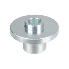 Tuleja wałka Cedrus traktorek C-TRAC-83HC C-TRAC-93HC C-TRAC-103HC