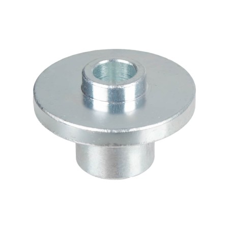 Tuleja wałka Cedrus traktorek C-TRAC-83HC C-TRAC-93HC C-TRAC-103HC