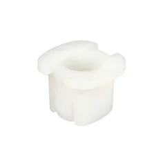 Tuleja wałka kierownicy Cedrus traktorek C-TRAC-83HC C-TRAC-93HC C-TRAC-103HC