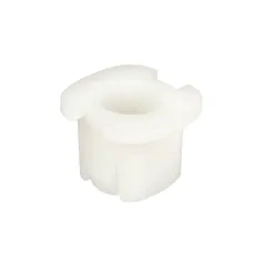 Tuleja wałka kierownicy Cedrus traktorek C-TRAC-83HC C-TRAC-93HC C-TRAC-103HC