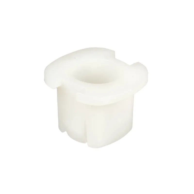 Tuleja wałka kierownicy Cedrus traktorek C-TRAC-83HC C-TRAC-93HC C-TRAC-103HC