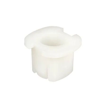 Tuleja wałka kierownicy Cedrus traktorek C-TRAC-83HC C-TRAC-93HC C-TRAC-103HC