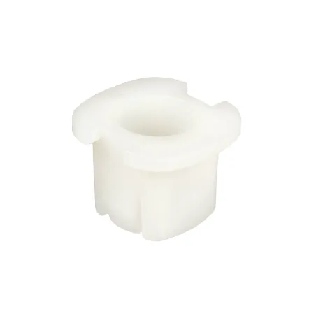 Tuleja wałka kierownicy Cedrus traktorek C-TRAC-83HC C-TRAC-93HC C-TRAC-103HC