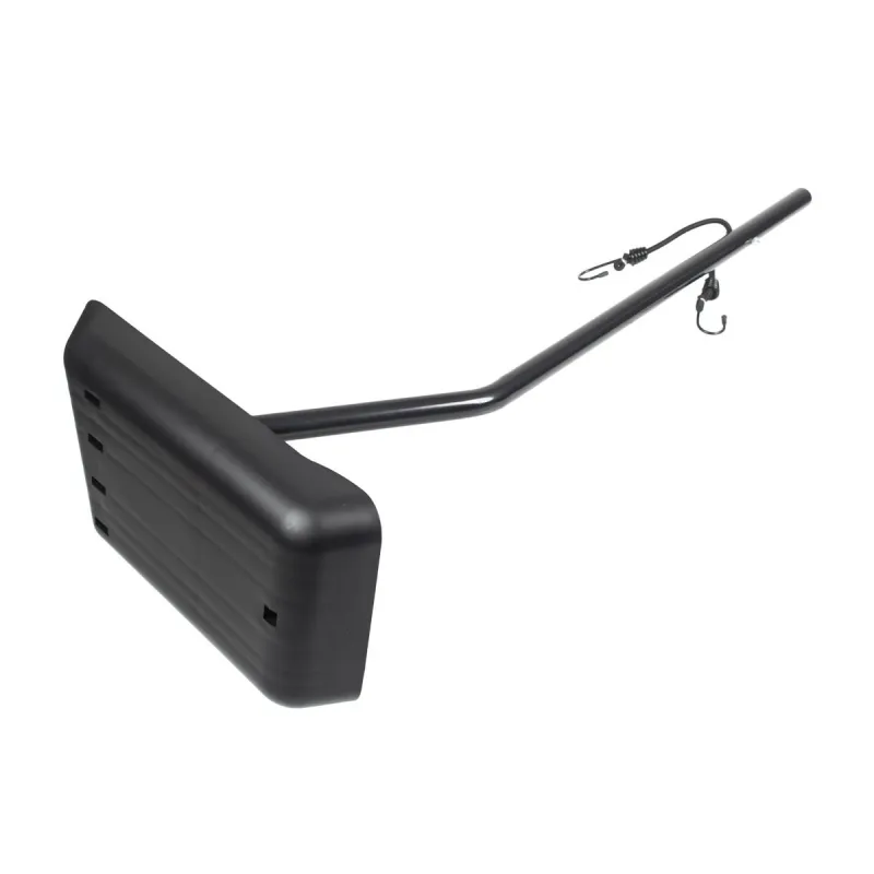 Wkładka mieląca Cedrus traktorek C-TRAC-83HC C-TRAC-93HC C-TRAC-103HC