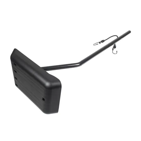 Wkładka mieląca Cedrus traktorek C-TRAC-83HC C-TRAC-93HC C-TRAC-103HC