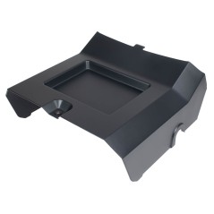 Osłona środkowa Cedrus traktorek C-TRAC-83HC C-TRAC-93HC C-TRAC-103HC