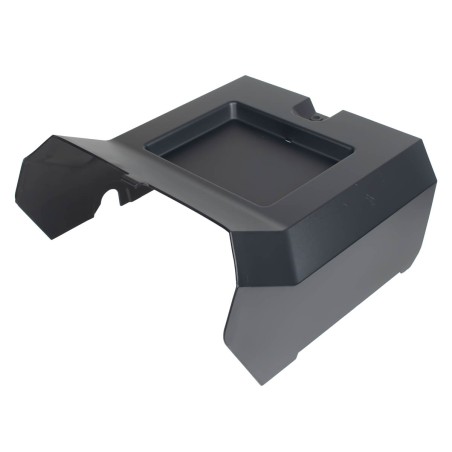 Osłona środkowa Cedrus traktorek C-TRAC-83HC C-TRAC-93HC C-TRAC-103HC