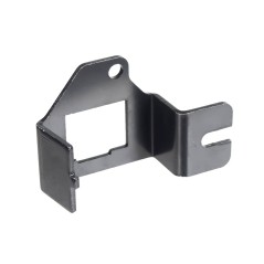 Mocowanie koła pasowego Cedrus traktorek C-TRAC-83HC C-TRAC-93HC C-TRAC-103HC