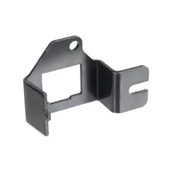 Mocowanie koła pasowego Cedrus traktorek C-TRAC-83HC C-TRAC-93HC C-TRAC-103HC