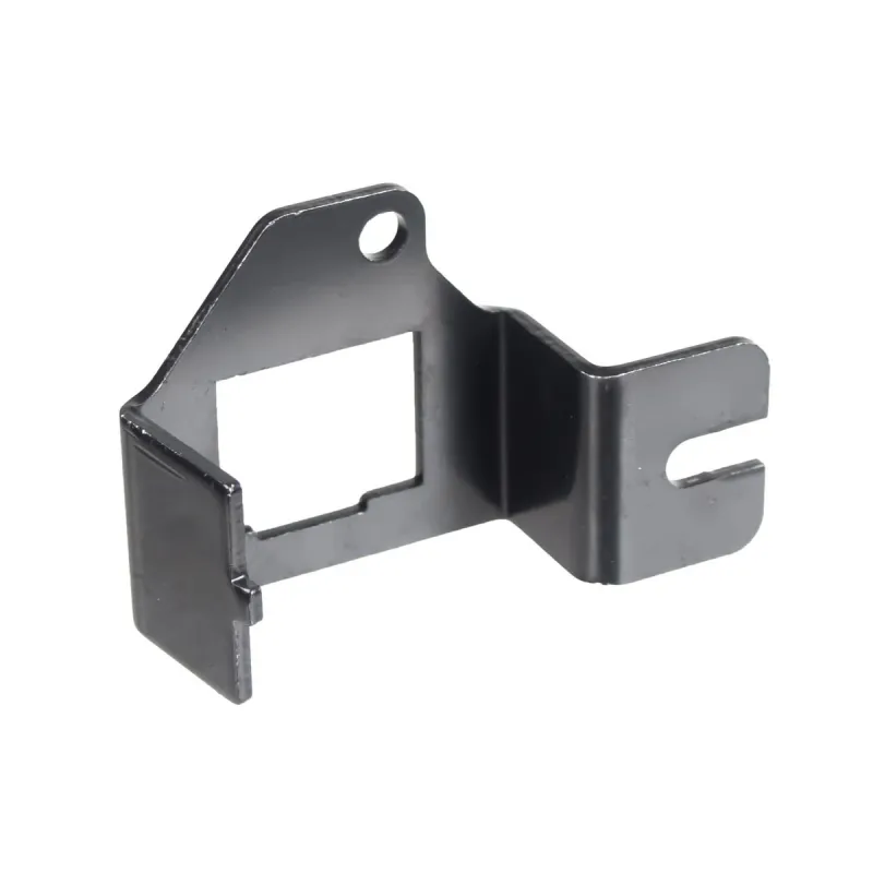 Mocowanie koła pasowego Cedrus traktorek C-TRAC-83HC C-TRAC-93HC C-TRAC-103HC