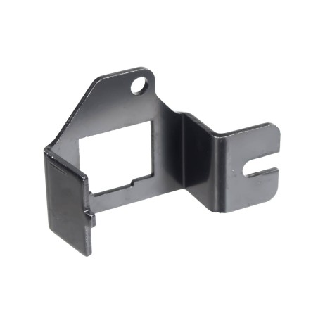 Mocowanie koła pasowego Cedrus traktorek C-TRAC-83HC C-TRAC-93HC C-TRAC-103HC