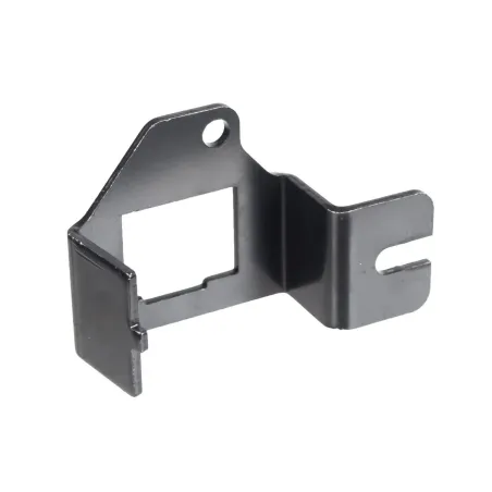 Mocowanie koła pasowego Cedrus traktorek C-TRAC-83HC C-TRAC-93HC C-TRAC-103HC