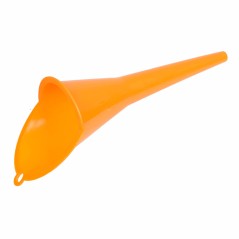 Lejek Cedrus traktorek C-TRAC-83HC C-TRAC-93HC C-TRAC-103HC