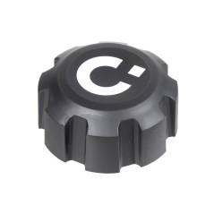 Kołpak koła przód / tył Cedrus traktorek C-TRAC-83HC C-TRAC-93HC C-TRAC-103HC