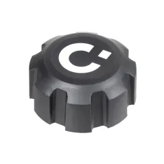 Kołpak koła przód / tył Cedrus traktorek C-TRAC-83HC C-TRAC-93HC C-TRAC-103HC