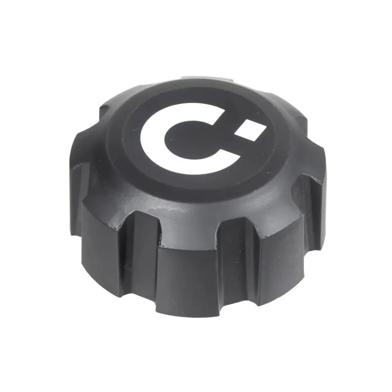 Kołpak koła przód / tył Cedrus traktorek C-TRAC-83HC C-TRAC-93HC C-TRAC-103HC