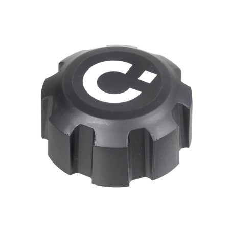 Kołpak koła przód / tył Cedrus traktorek C-TRAC-83HC C-TRAC-93HC C-TRAC-103HC