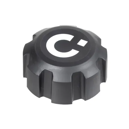 Kołpak koła przód / tył Cedrus traktorek C-TRAC-83HC C-TRAC-93HC C-TRAC-103HC