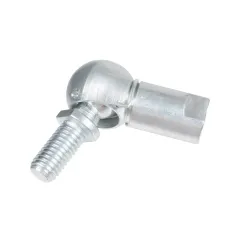 Końcówka drążka kierowniczego Cedrus traktorek C-TRAC-83HC C-TRAC-93HC C-TRAC-103HC