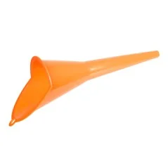 Lejek Cedrus traktorek C-TRAC-83HC C-TRAC-93HC C-TRAC-103HC