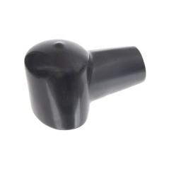 Osłona biegunów akumulatora Cedrus traktorek C-TRAC-83HC C-TRAC-93HC C-TRAC-103HC