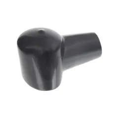 Osłona biegunów akumulatora Cedrus traktorek C-TRAC-83HC C-TRAC-93HC C-TRAC-103HC